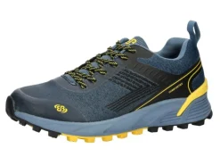 Brütting Mount Batur Wanderschuhe - Blue< Wanderschuhe