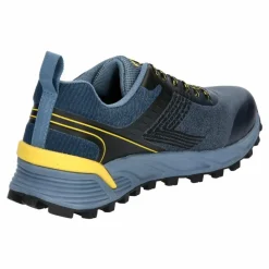 Brütting Mount Batur Wanderschuhe - Blue< Wanderschuhe