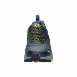 Brütting Mount Batur Wanderschuhe - Blue< Wanderschuhe