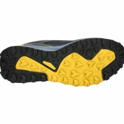 Brütting Mount Batur Wanderschuhe - Blue< Wanderschuhe