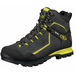 Brütting Wanderschuhe^Mount Brandon High Herren Wanderschuhe