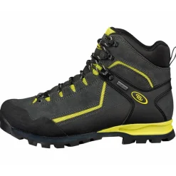 Brütting Wanderschuhe^Mount Brandon High Herren Wanderschuhe
