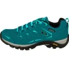 Brütting Wanderschuhe^Mount Frakes Damen Wanderschuhe