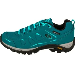Brütting Wanderschuhe^Mount Frakes Damen Wanderschuhe
