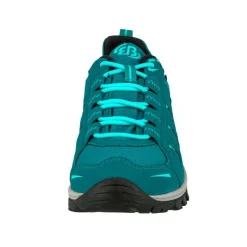 Brütting Wanderschuhe^Mount Frakes Damen Wanderschuhe