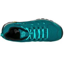Brütting Wanderschuhe^Mount Frakes Damen Wanderschuhe