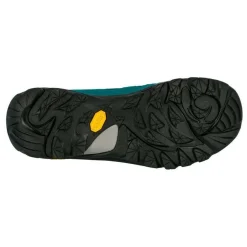 Brütting Wanderschuhe^Mount Frakes Damen Wanderschuhe