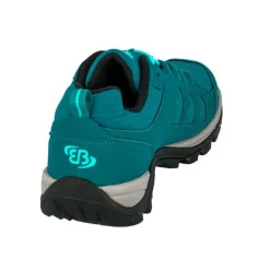Brütting Wanderschuhe^Mount Frakes Damen Wanderschuhe