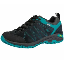 Brütting Mount Kapela Low Damen Wanderschuhe< Wanderschuhe
