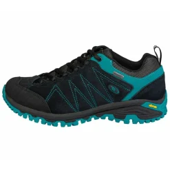 Brütting Mount Kapela Low Damen Wanderschuhe< Wanderschuhe