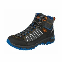 Brütting Mount Meloni Herren Wanderschuhe< Wanderschuhe