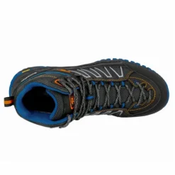 Brütting Mount Meloni Herren Wanderschuhe< Wanderschuhe