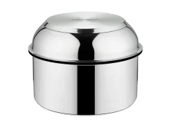 Brunner Academy Mini Topfset - Ø20 cm< Töpfe & Pfannen