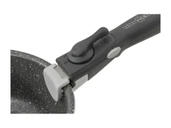 Brunner Töpfe & Pfannen-Academy Vacum Topfset - Ø20 cm