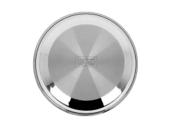 Brunner Töpfe & Pfannen-Academy Vacum Topfset - Ø20 cm