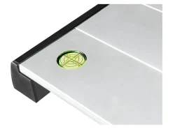Brunner Rolltische^Accelerate 6 Tisch
