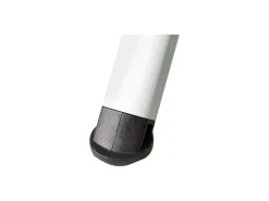 Brunner Rolltische^Accelerate 6 Tisch