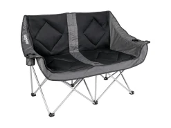 Brunner Faltstühle^Action 3D Comfort Faltstuhl