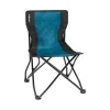 Brunner Faltstühle-Action Equiframe Faltstuhl - Blue/Black