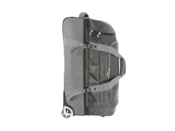 Brunner Reisetaschen & Sporttaschen-Air Force 120 Reisetasche
