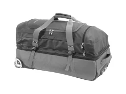 Brunner Reisetaschen & Sporttaschen-Air Force 120 Reisetasche