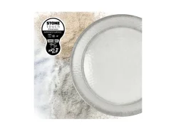 Brunner Amade 8-teiliges geschirrset< Geschirrsets