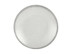 Brunner Amade 8-teiliges geschirrset< Geschirrsets