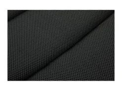 Brunner Aravel 3D Klapphocker - Black< Campinghocker