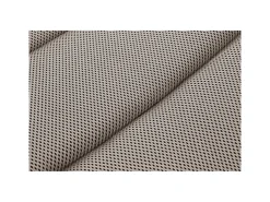 Brunner Campinghocker^Aravel 3D Klapphocker - Grey