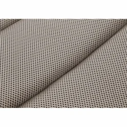 Brunner Campinghocker^Aravel 3D Klapphocker - Grey
