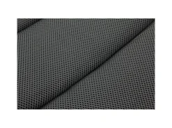 Brunner Aravel 3D Small Klappstuhl - Black< Campingstühle Mit Verstellbarer Rückenlehne|Klappstühle