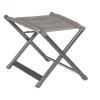 Brunner Aravel 3D Standalone Beinauflage - Grey< Beinauflagen