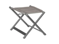 Brunner Aravel 3D Standalone Beinauflage - Grey< Beinauflagen
