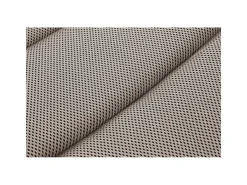 Brunner Aravel 3D Standalone Beinauflage - Grey< Beinauflagen