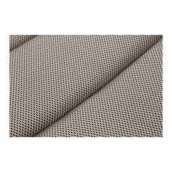 Brunner Aravel 3D Standalone Beinauflage - Grey< Beinauflagen