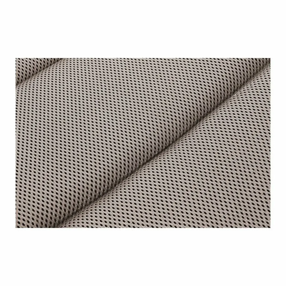 Brunner Aravel 3D Standalone Beinauflage - Grey< Beinauflagen