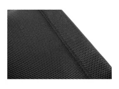 Brunner Faltstühle-Aravel Director 3D Regiestuhl