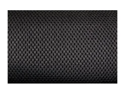 Brunner Campinghocker^Aravel Vitachic Klapphocker - Black