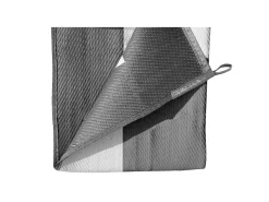 Brunner Teppiche|Teppiche^Balmat Vorzeltteppich - 250x400 cm