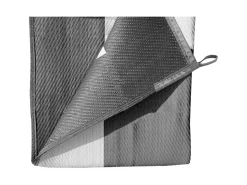 Brunner Teppiche|Teppiche^Balmat Zeltteppich - 300 x 300 cm