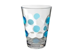 Brunner Gläser^Baloons 350 ml Wassergläser - Set von 3