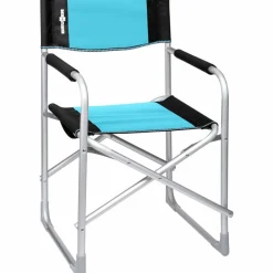 Brunner Faltstühle^Captain Faltstuhl - Light Blue