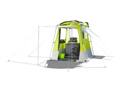 Brunner Gerätezelte-Chef II Outdoor Küchenzelt