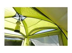 Brunner Gerätezelte-Chef II Outdoor Küchenzelt
