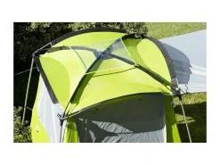 Brunner Gerätezelte-Chef II Outdoor Küchenzelt
