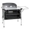 Brunner Chuck Box NG Campingküche< Campingküchen