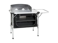 Brunner Chuck Box NG Campingküche< Campingküchen