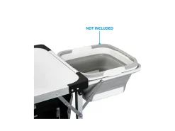 Brunner Chuck Box NG Campingküche< Campingküchen
