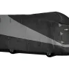 Brunner Wohnmobil Schutzhüllen^Design 12M Wohnmobilabdeckung - 700 - 750 cm