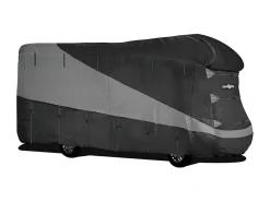Brunner Wohnmobil Schutzhüllen^Design 12M Wohnmobilabdeckung - 700 - 750 cm